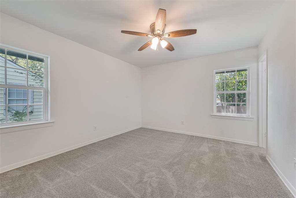 University-Rev - Residential