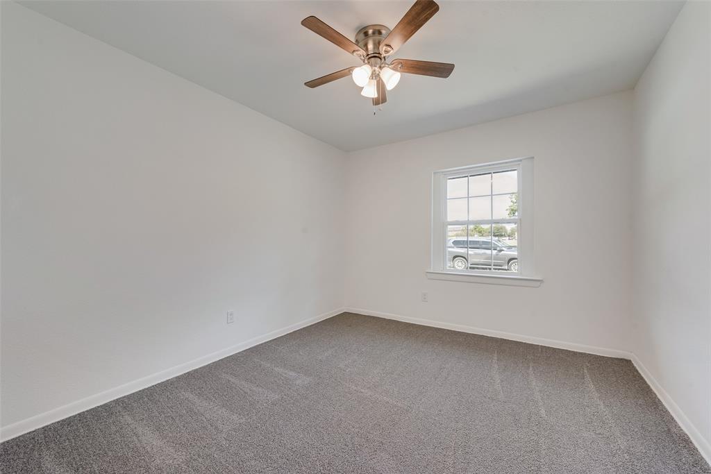 University-Rev - Residential