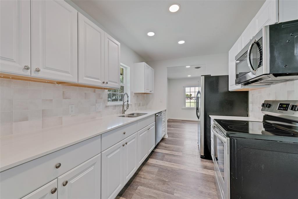 University-Rev - Residential