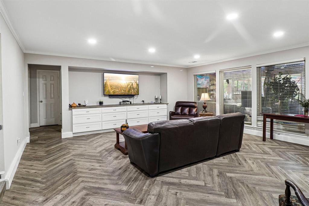 4208 Bretton Bay Circle