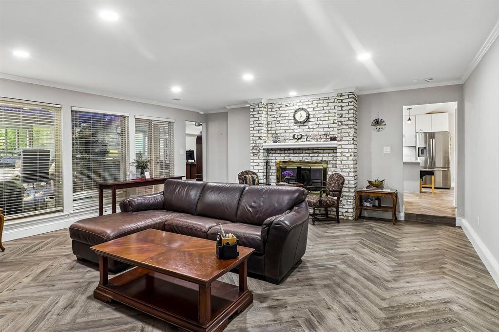 4208 Bretton Bay Circle