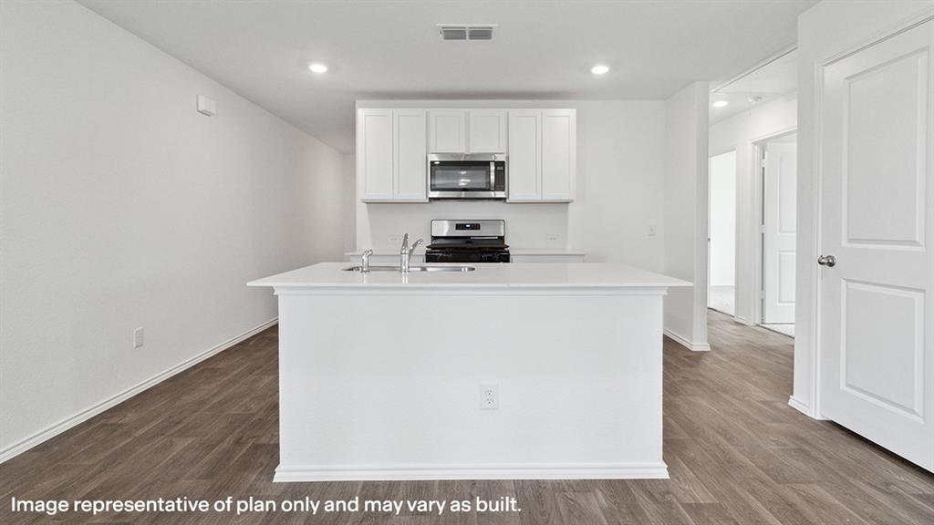 1156 Northfield Drive
