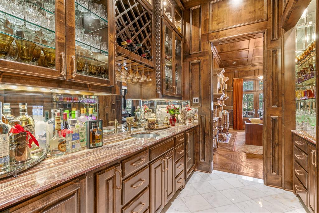 Place Des Vosges - Residential