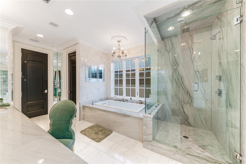 Place Des Vosges - Residential