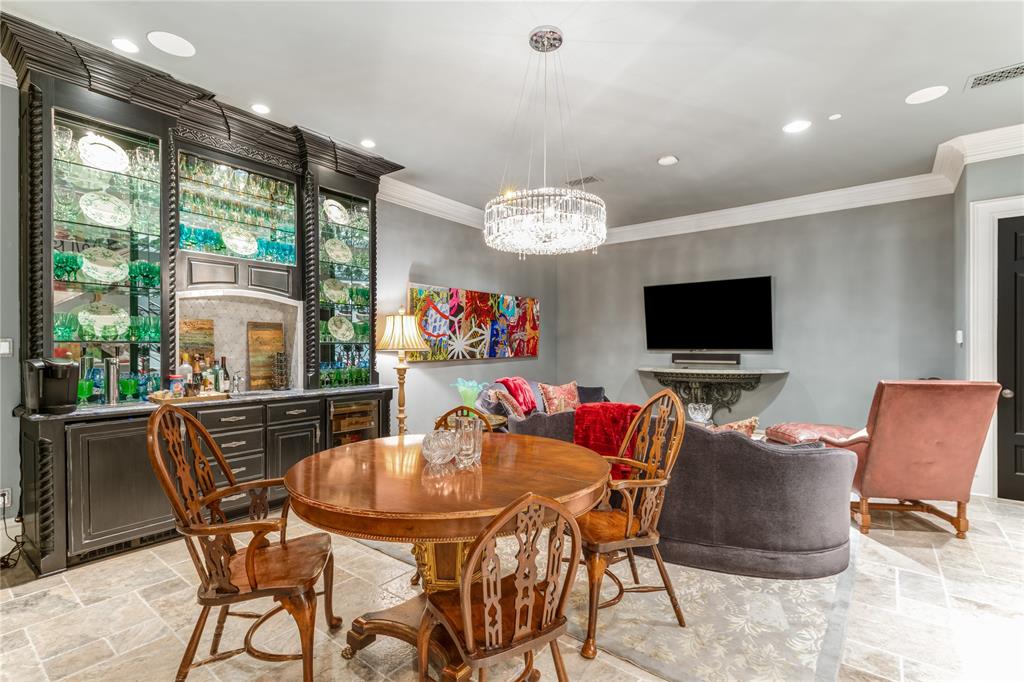 Place Des Vosges - Residential