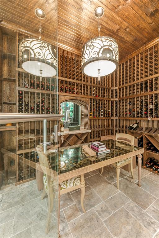 Place Des Vosges - Residential