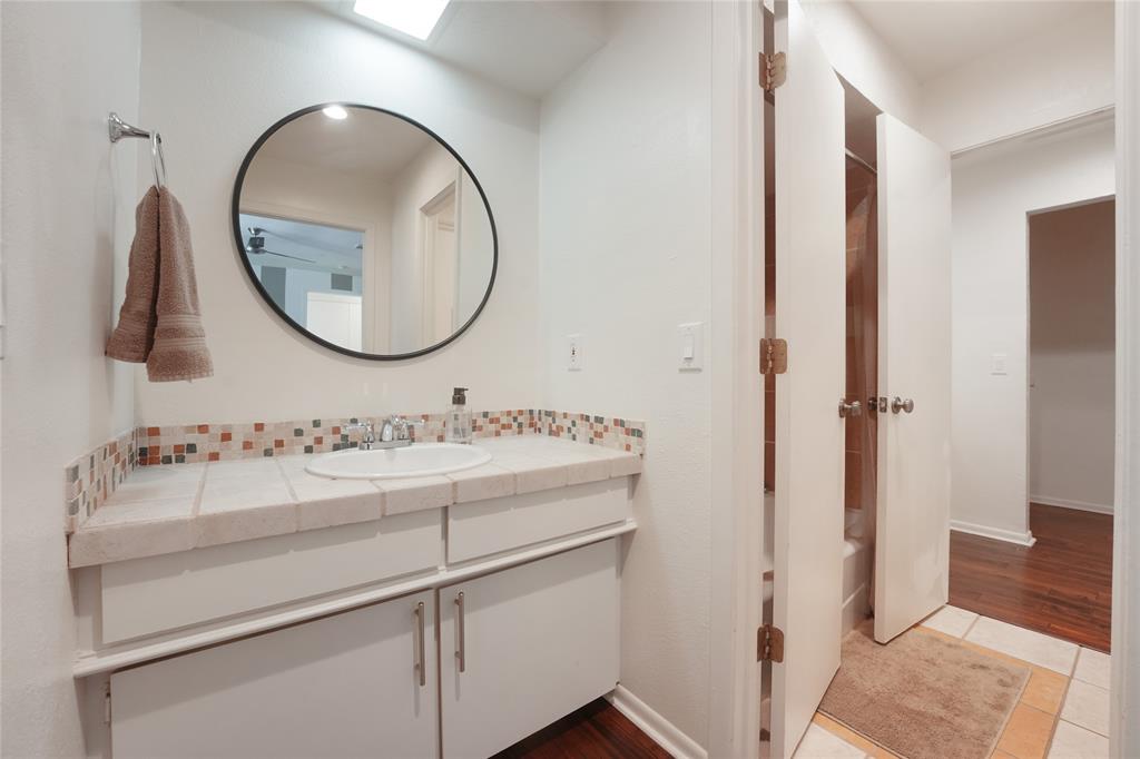 Town Creek - Residential