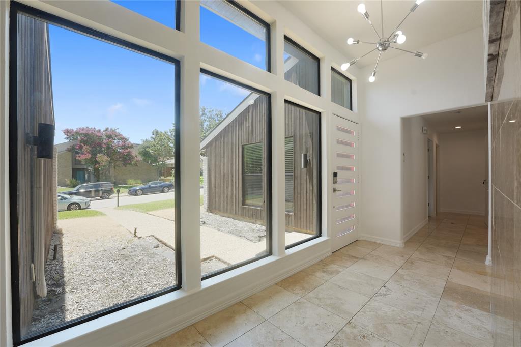 Town Creek - Residential