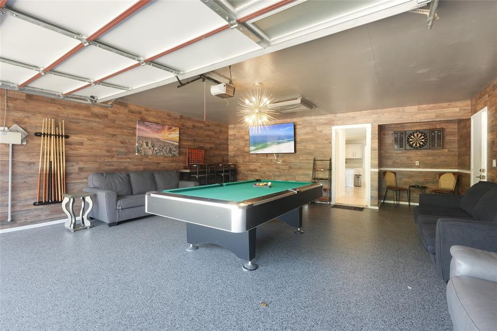 9677 Fallbrook Drive