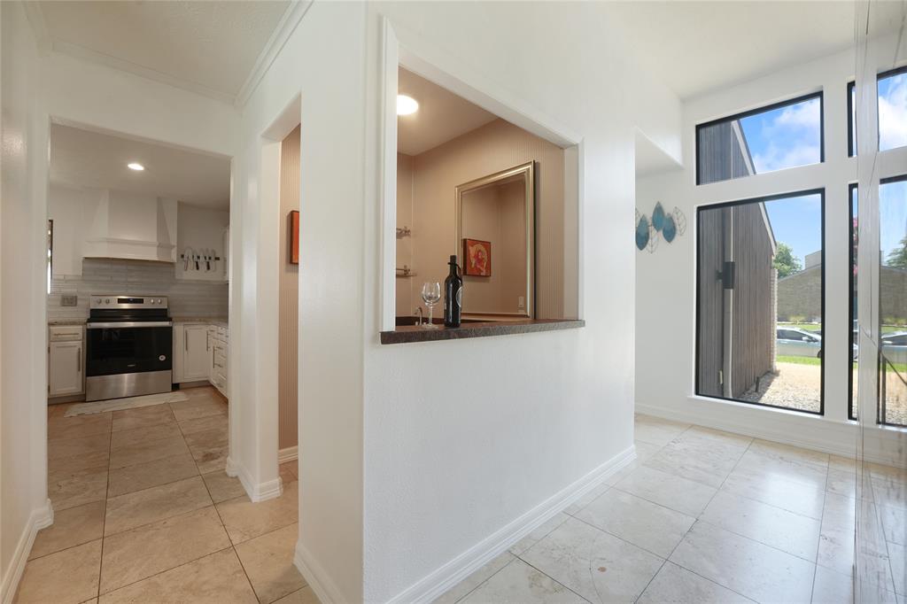 Town Creek - Residential