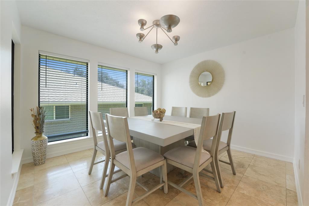 9677 Fallbrook Drive