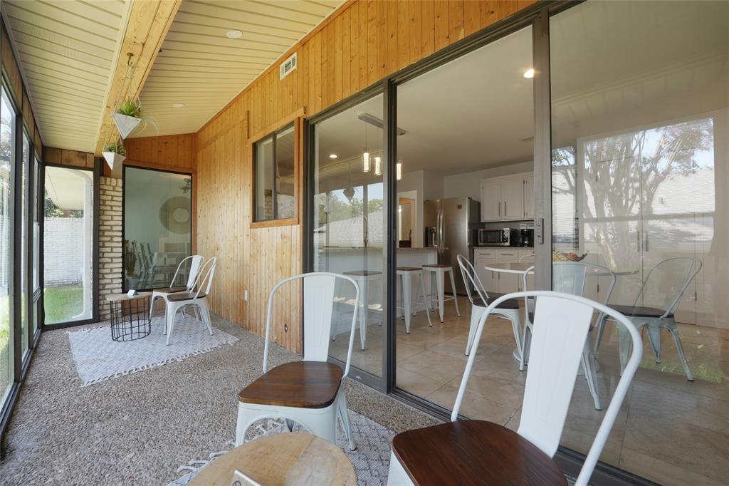 Town Creek - Residential