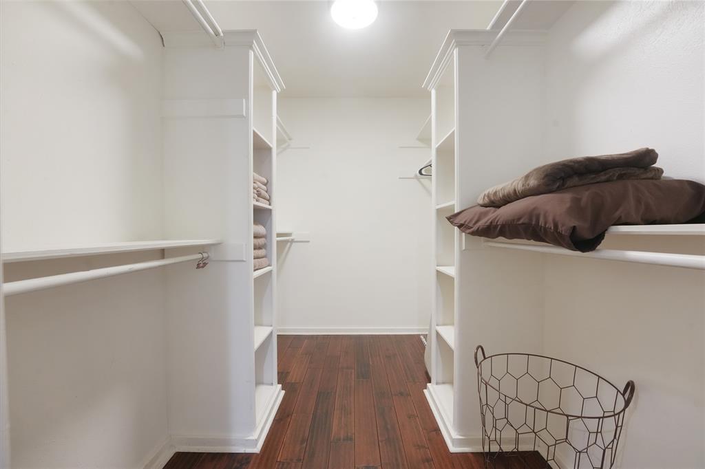 Town Creek - Residential