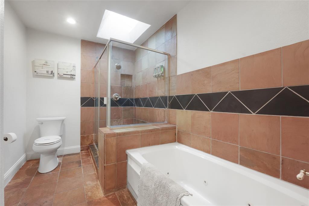 Town Creek - Residential