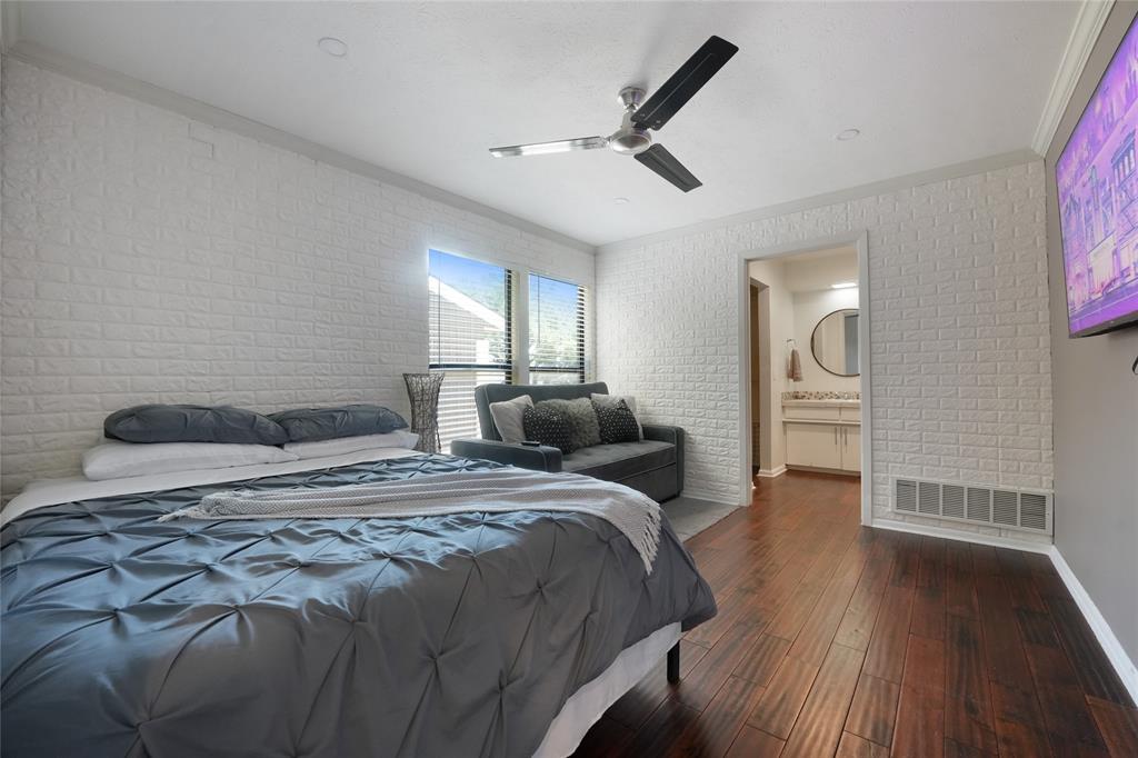 Town Creek - Residential