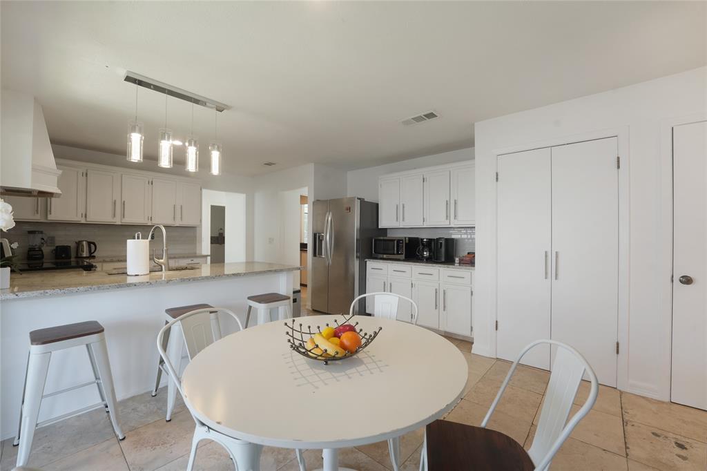 Town Creek - Residential