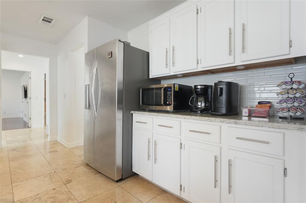 Town Creek - Residential