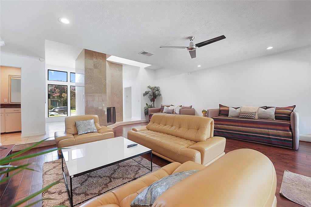 Town Creek - Residential