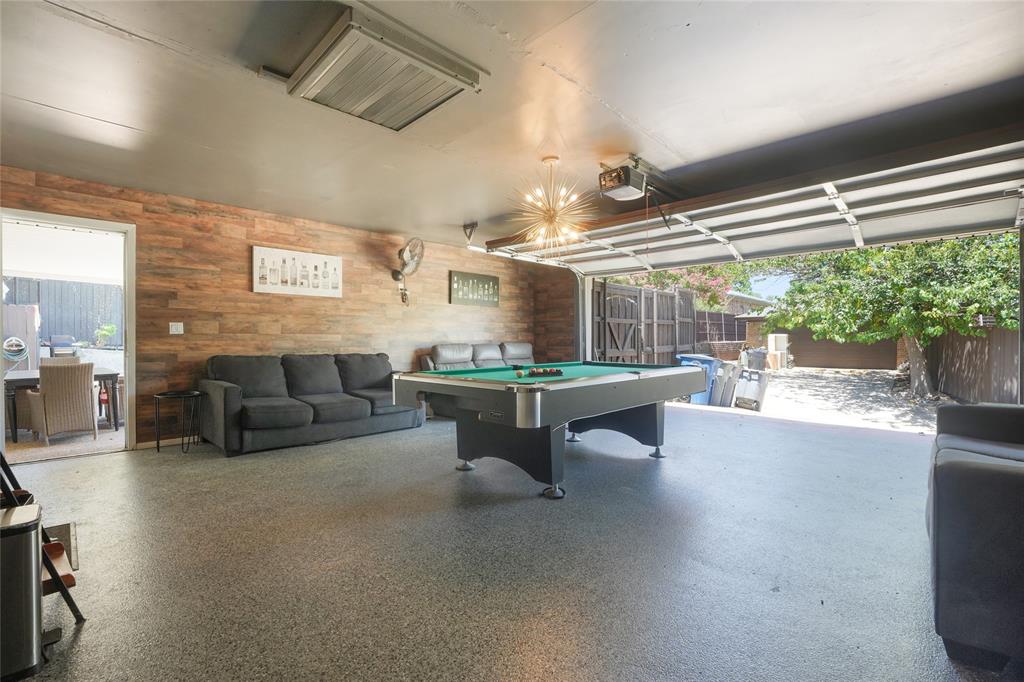 Town Creek - Residential