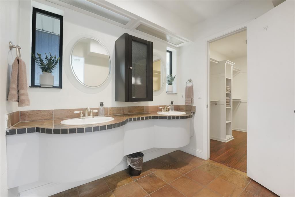 Town Creek - Residential