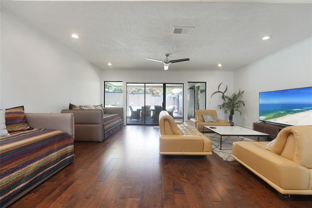 Town Creek - Residential