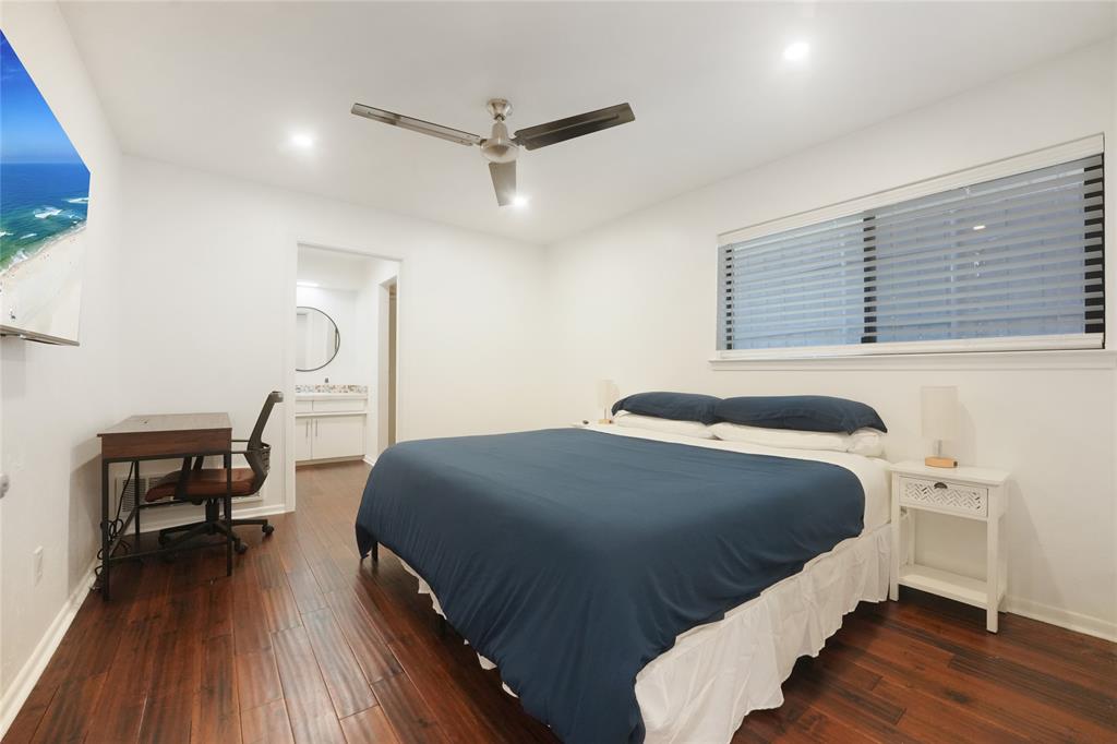 Town Creek - Residential