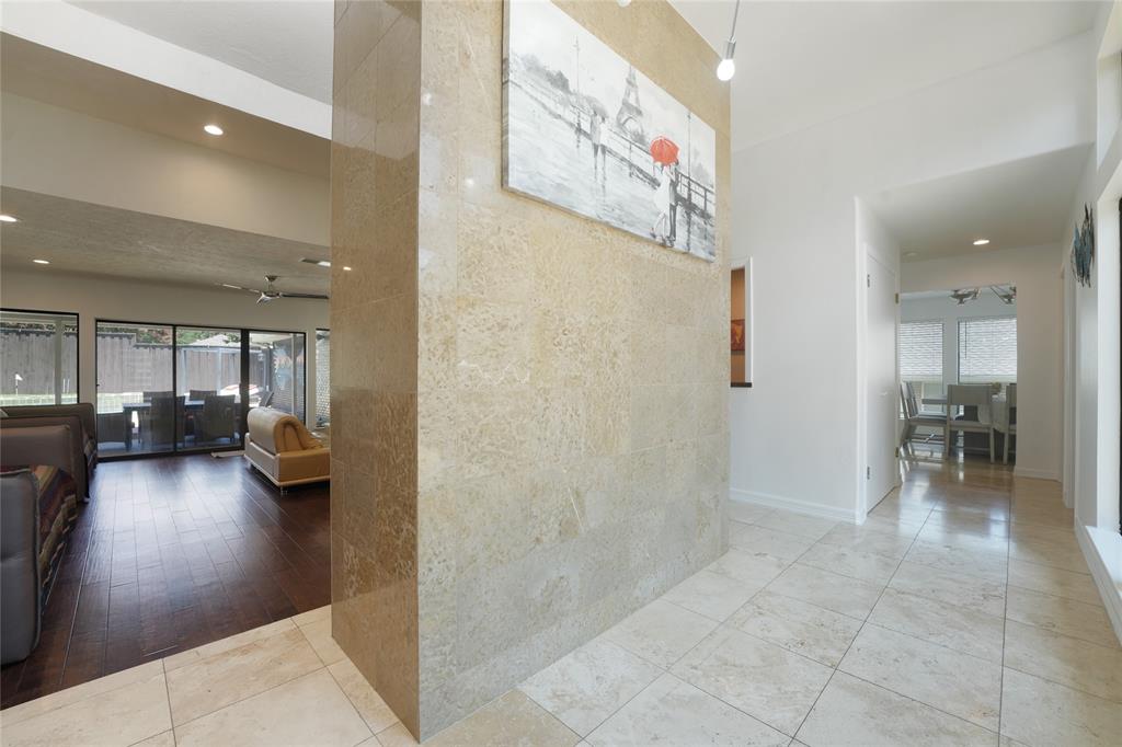 Town Creek - Residential