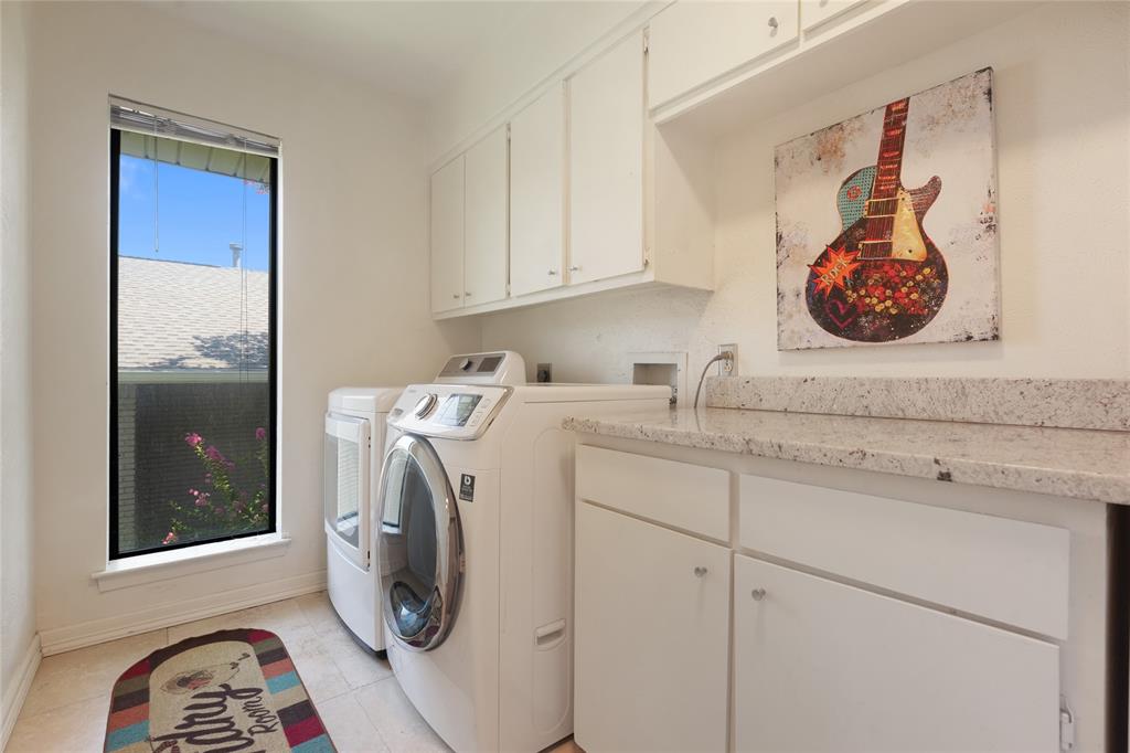 Town Creek - Residential