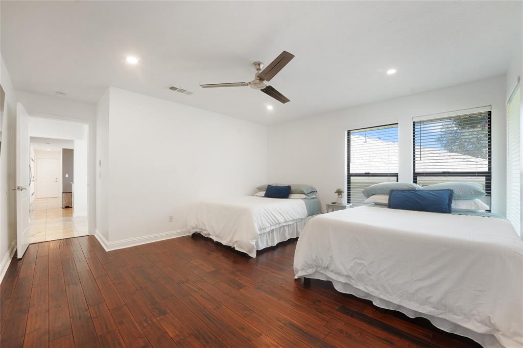 Town Creek - Residential