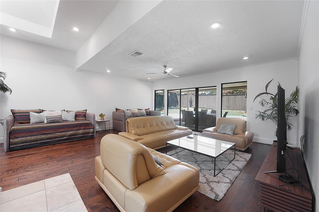 Town Creek - Residential