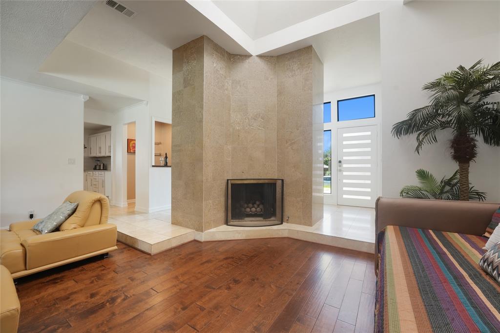 Town Creek - Residential