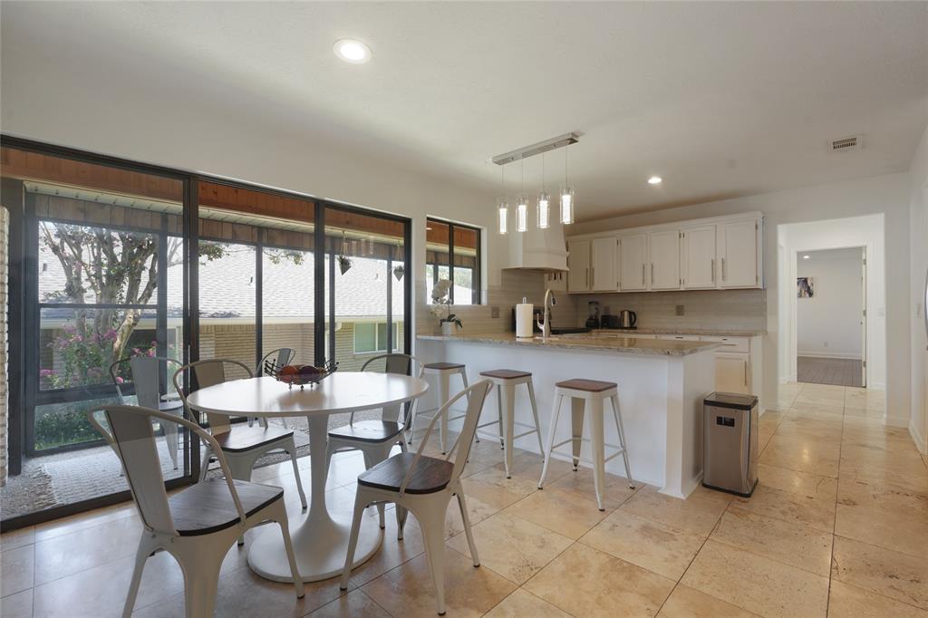 9677 Fallbrook Drive