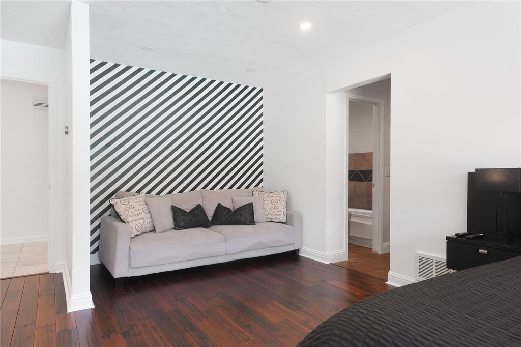 Town Creek - Residential