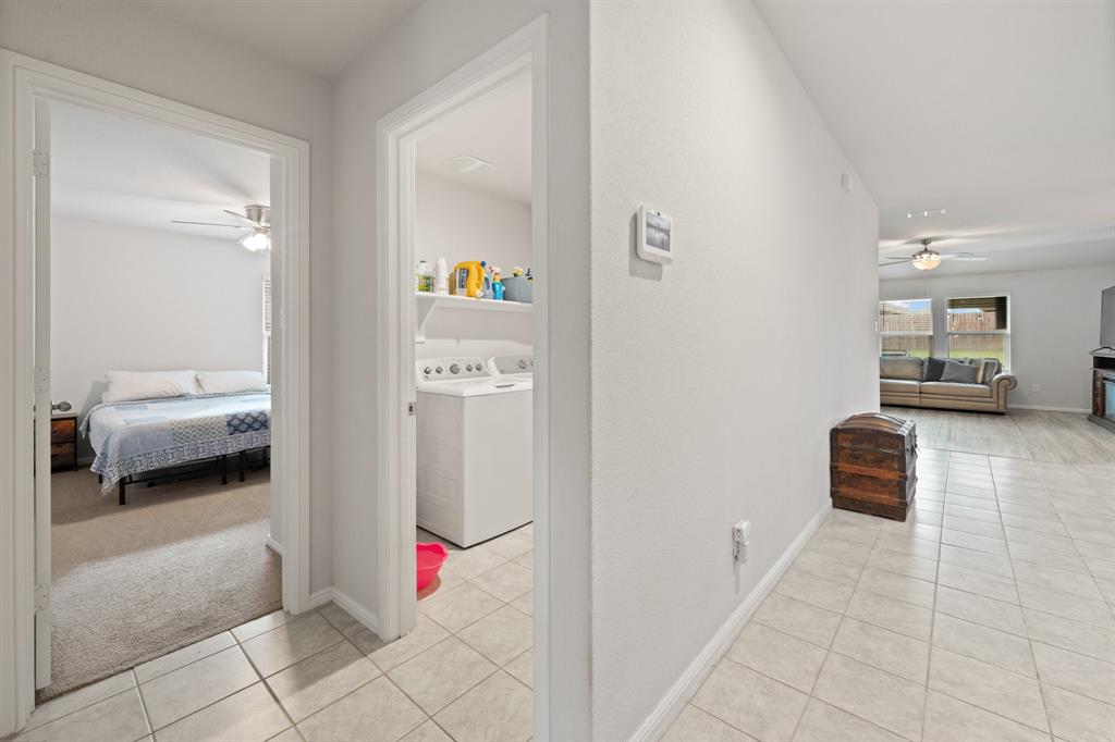 806 Peighton Court