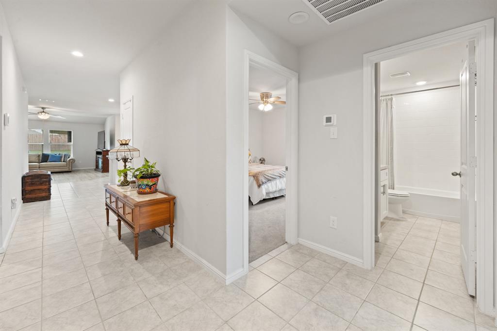 806 Peighton Court