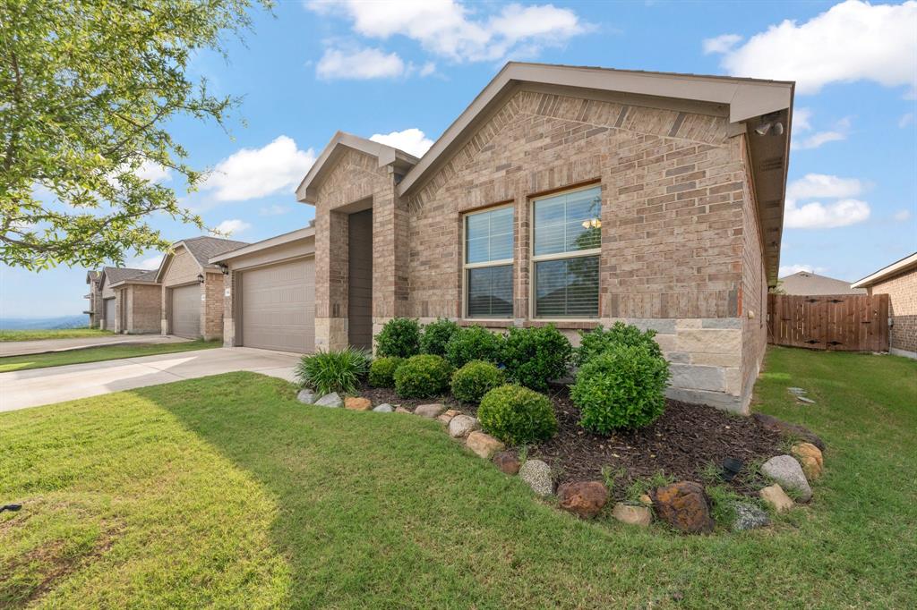 806 Peighton Court