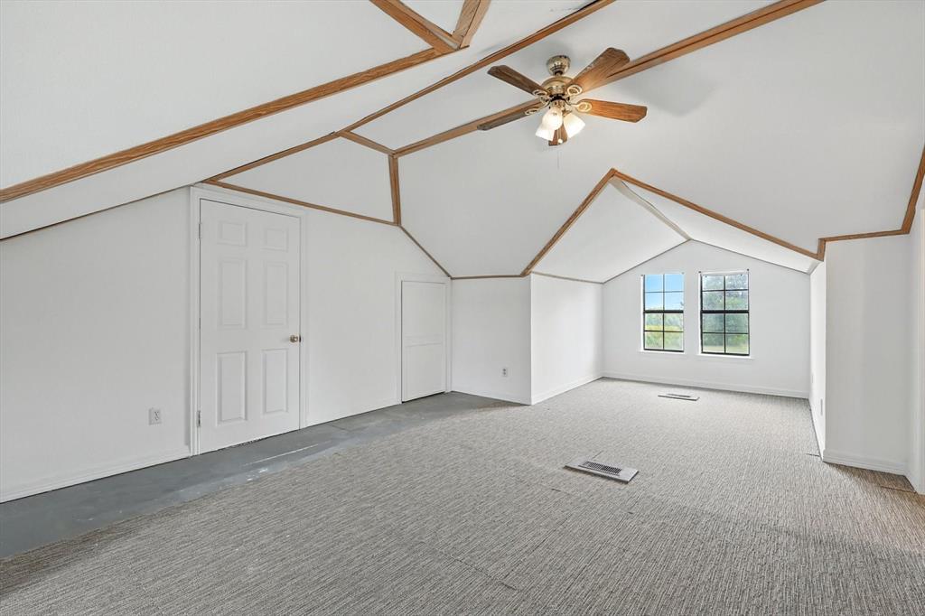 Simpkins Add - Residential