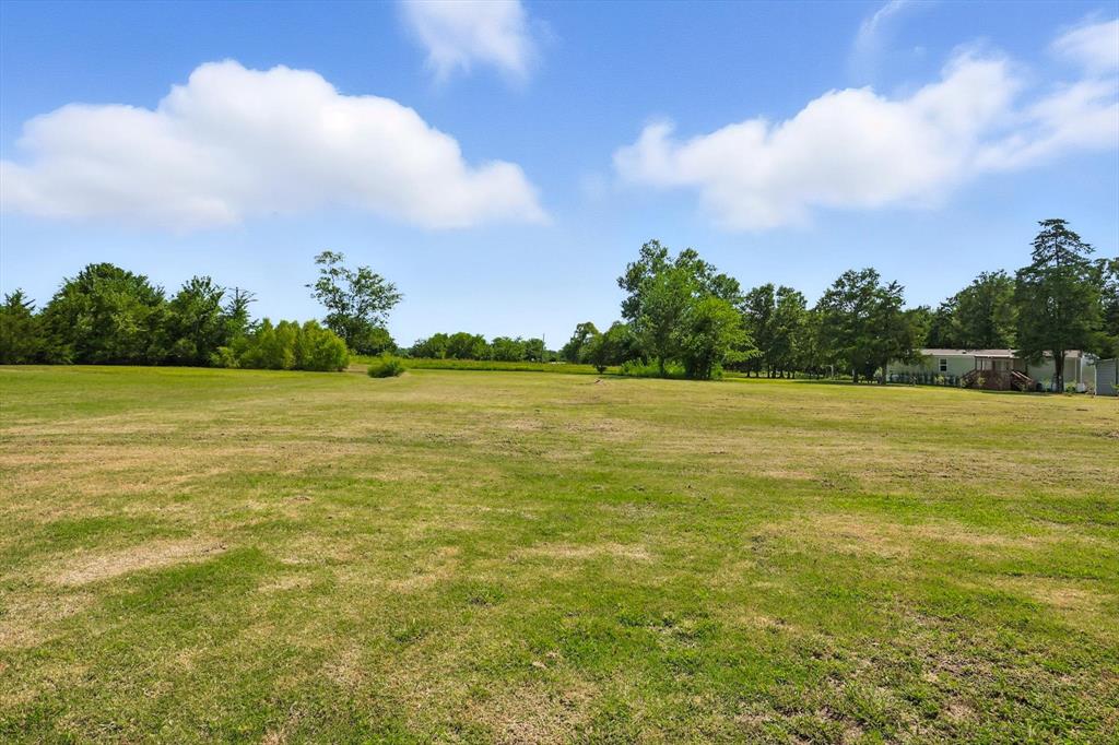 Simpkins Add - Residential