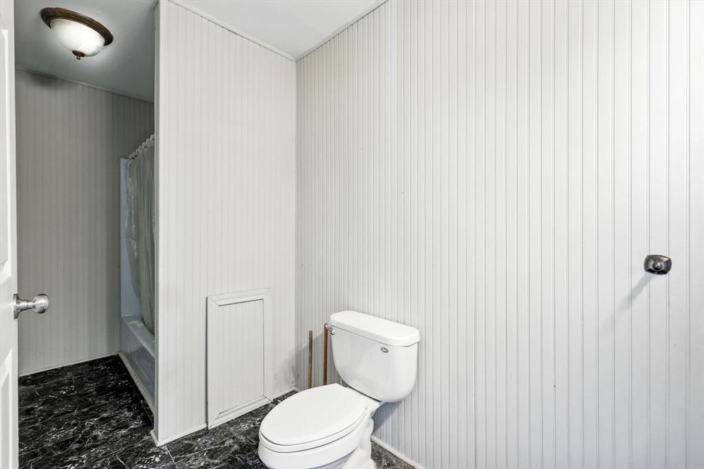 Simpkins Add - Residential