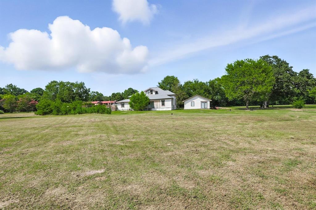 Simpkins Add - Residential