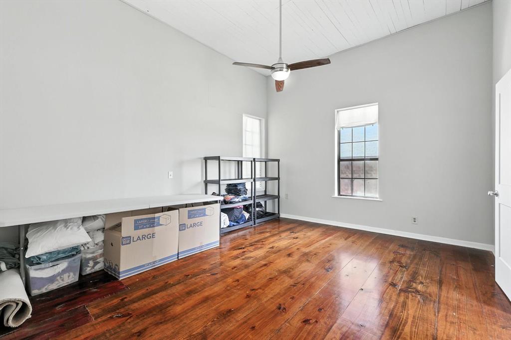 Simpkins Add - Residential