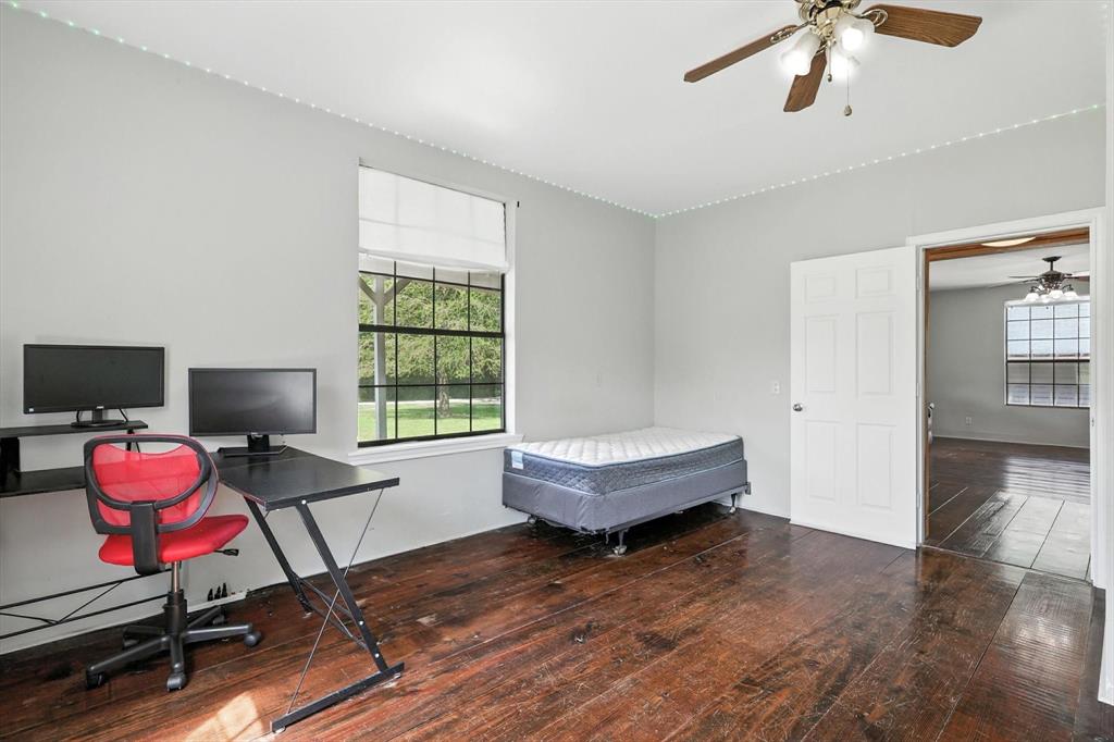 Simpkins Add - Residential