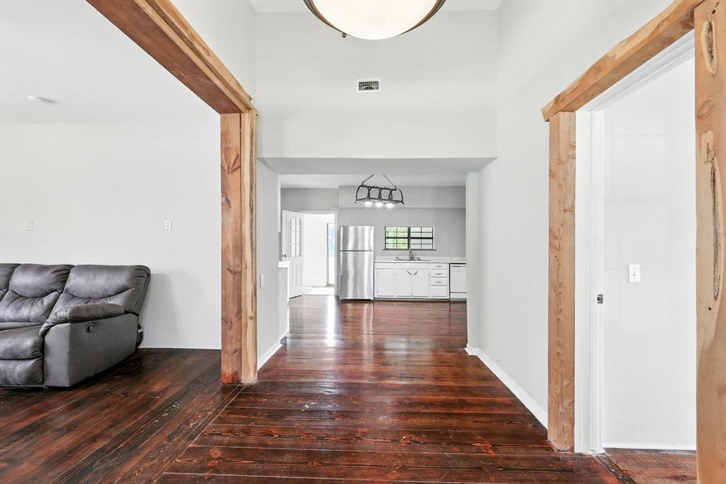 Simpkins Add - Residential