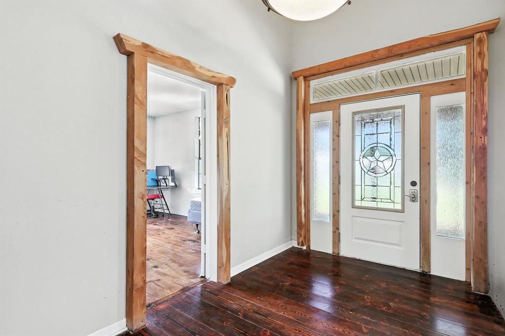 Simpkins Add - Residential