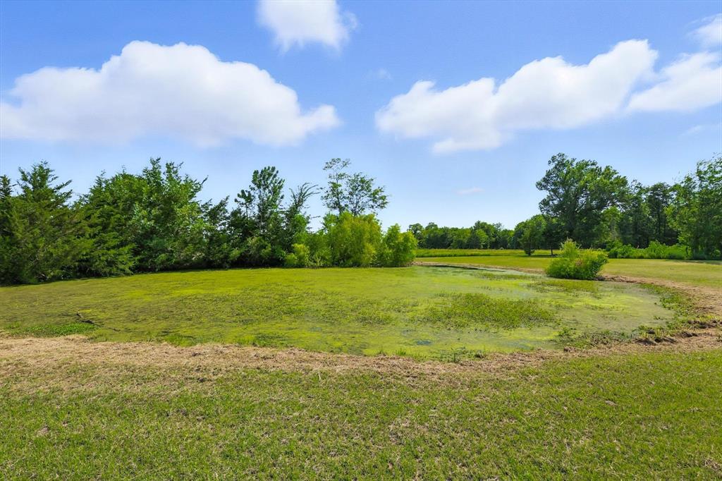 Simpkins Add - Residential