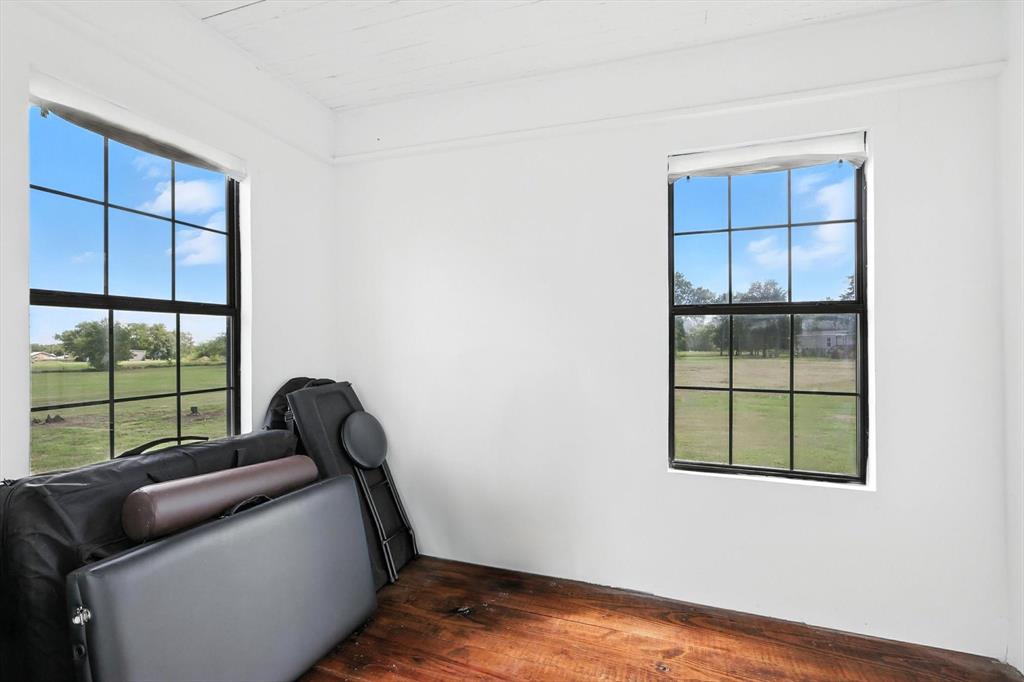 Simpkins Add - Residential