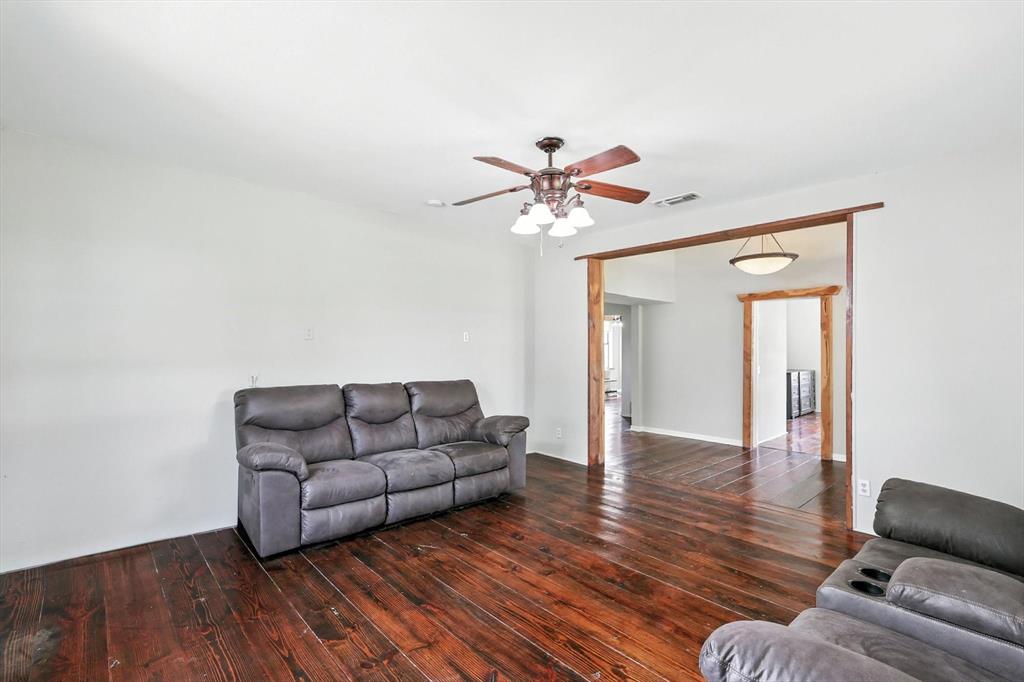 Simpkins Add - Residential