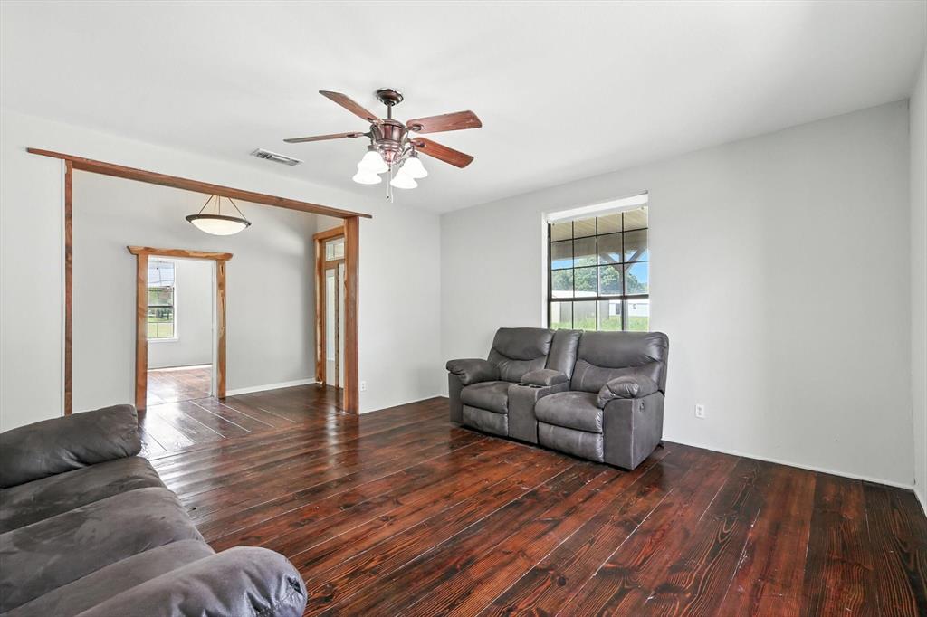 Simpkins Add - Residential