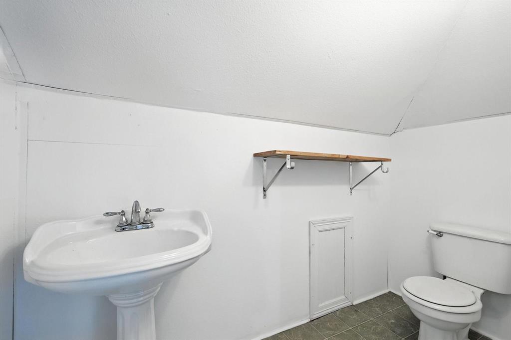 Simpkins Add - Residential