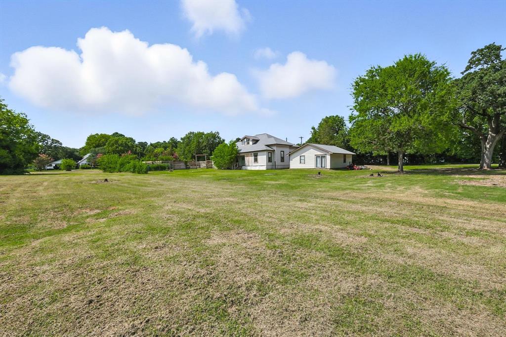 Simpkins Add - Residential